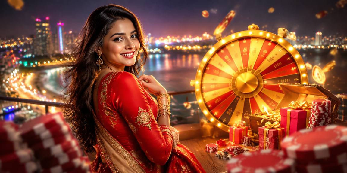 3323 জেতা টাকা কীভাবে তুলবেন