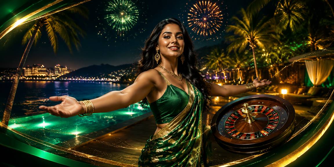 3323 বাজেট ঠিক রেখে খেলুন
