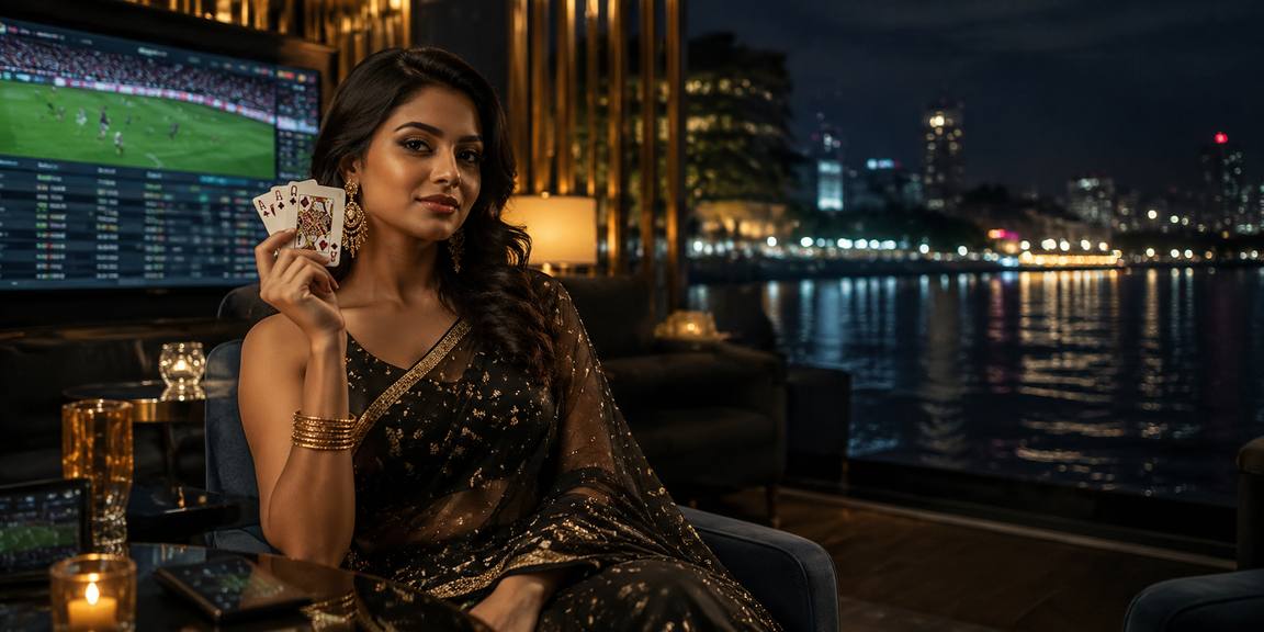 3323 3323 অ্যাপ — সব কিছু এক জায়গায়