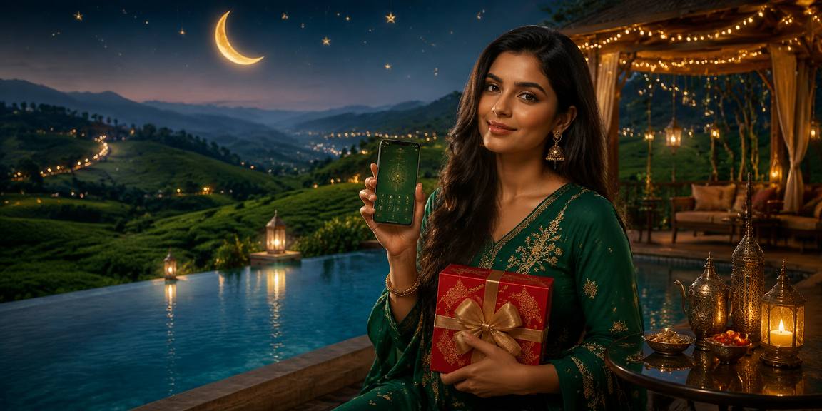 3323 লাইভ ড্র্যাগন টাইগার ডিলার