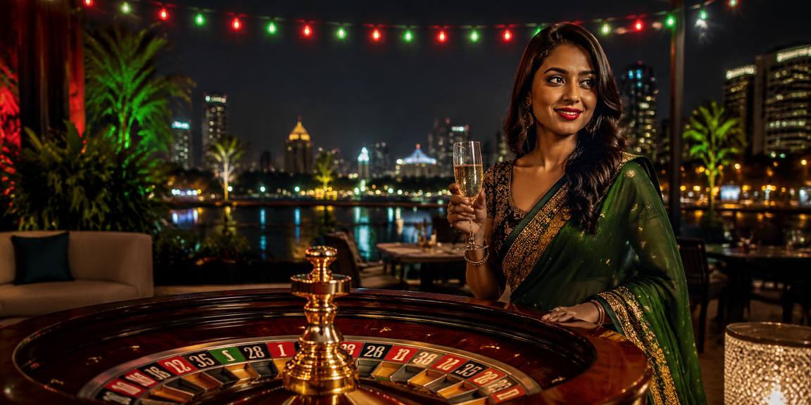 3323 অ্যাকাউন্ট খোলা কীভাবে কাজ করে