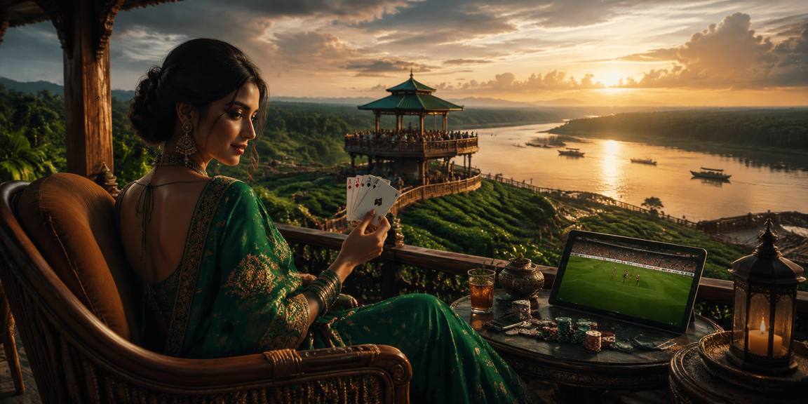 3323 মোবাইলে ফিরে আসা ব্যবহারকারীর জন্য যা জানা দরকার